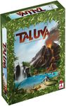 Board Game: Taluva