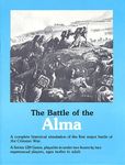 The Battle of the Alma