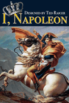 Board Game: I, Napoleon