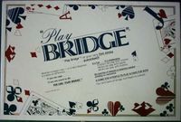Play Bridge