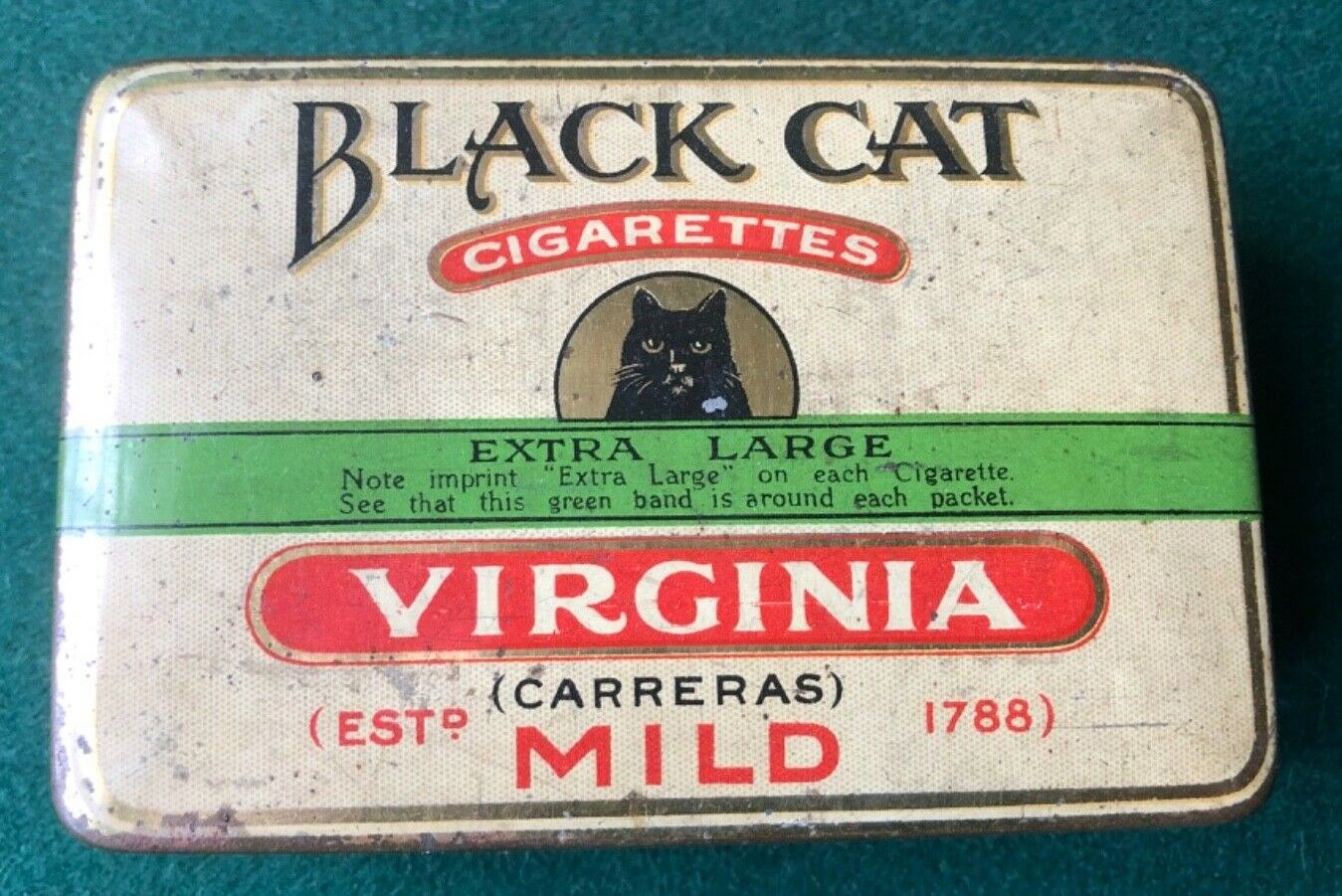 how many packs of cigarettes in a carton of marlboro How Many Cigarettes In A Pack? Full Guide 2026