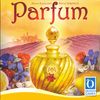 Parfum | Board Game | BoardGameGeek