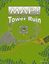 RPG Item: Map!: Tower Ruin