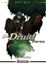RPG Item: Divine Favor: the Druid