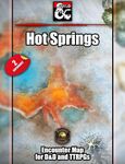 Hot Springs