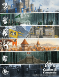 Castles & Conquests