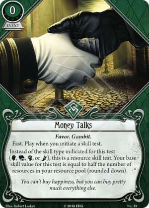 Advanced After Combat Arkham Horror League. | BoardGameGeek