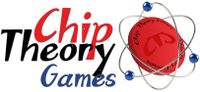 Board Game Publisher: Chip Theory Games