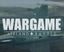 Video Game: Wargame: AirLand Battle