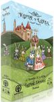 KUNE v LAKIA: A Chronicle Of A Royal Lapine Divorce Foretold (English)