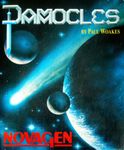 Video Game: Damocles: Mercenary II