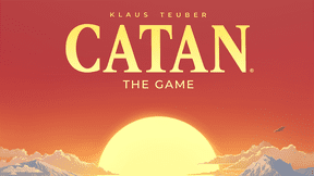 CATAN thumbnail