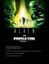 RPG Item: Alien vs Predator - A Jumpchain CYOA