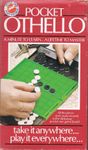 Board Game: Othello