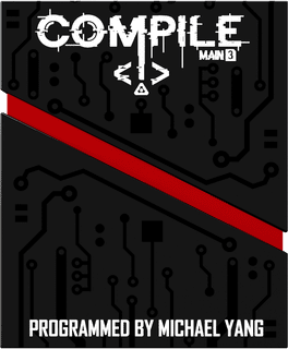 Compile: Main 3