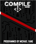 Compile: Main 3