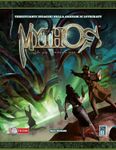 Mythos