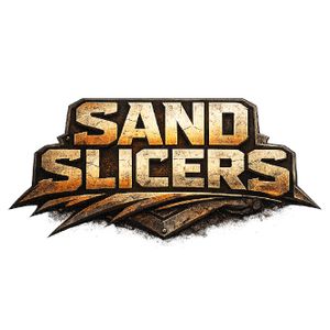 Sand Slicers