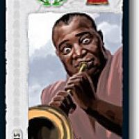 7 Wonders: Leaders – Louis