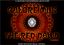 RPG Item: Caloreimus: The Red Dawn
