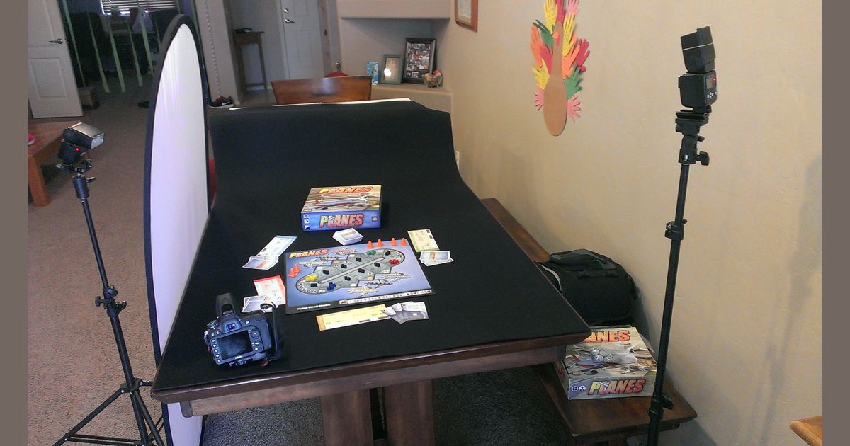 Planes Photo Shoot Cards, Chips, Dips, and Dorks BoardGameGeek