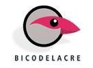 Bico de Lacre