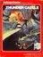 Video Game: Thunder Castle