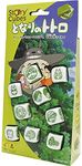 Rory&#039;s Story Cubes: My Neighbor Totoro