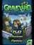 Video Game: Graveyard Shift