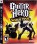 Video Game: Guitar Hero: World Tour