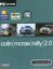 Video Game: Colin McRae Rally 2.0