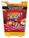 Scene It? To Go!: TV
