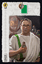 Board Game Accessory: 7 Wonders: Leaders – Linus