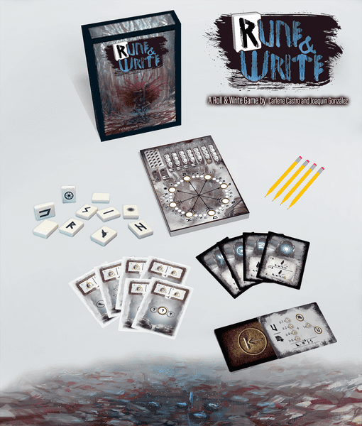 Components
