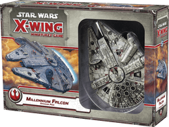 Heroes of the Resistance Expansion Pack, X-Wing Miniatures Wiki