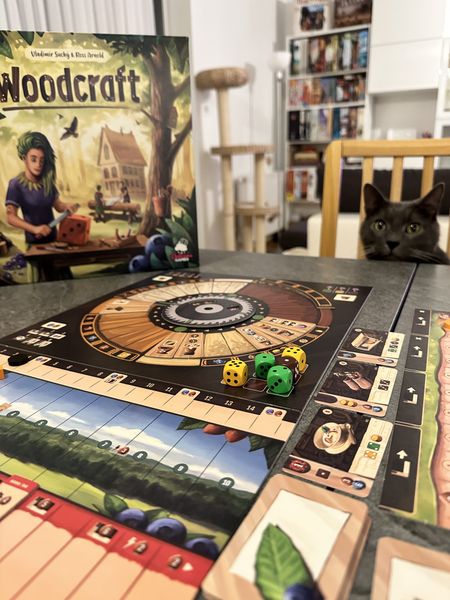 board game image