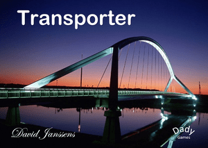 Transporter