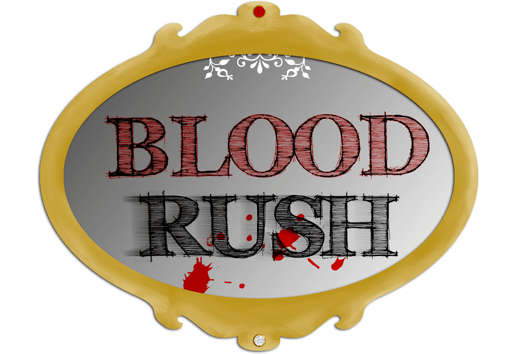 Blood Rush