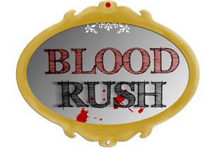 Blood Rush
