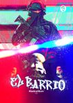 El barrio