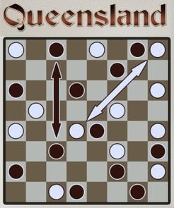 Queensland