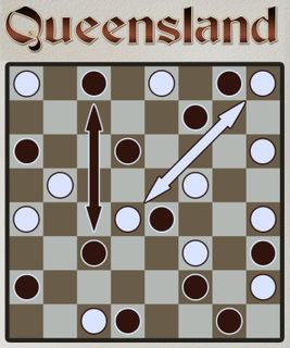 Queensland