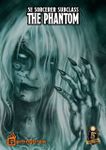The Phantom