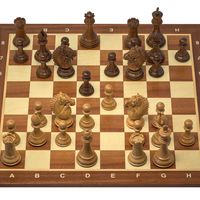 Chess