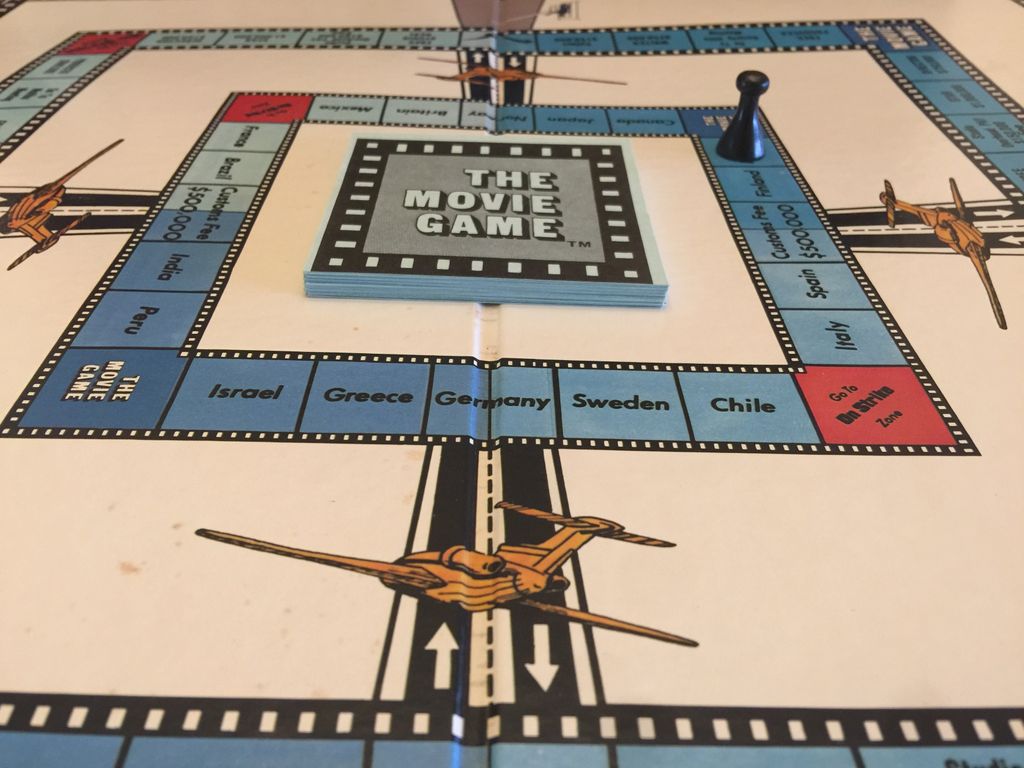 Illustration 7 de The Movie Game