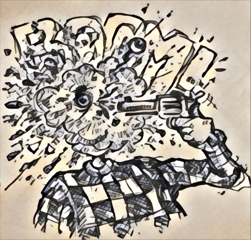 From gallery of tonyboydell