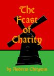 RPG Item: The Feast of Charity