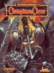 Warhammer (Fifth Edition): Champions of Chaos
