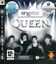Video Game: SingStar Queen