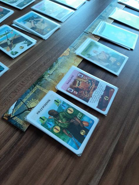 EL DORADO QUEST CRIPTOGRAMA ANSWERS visual data 5